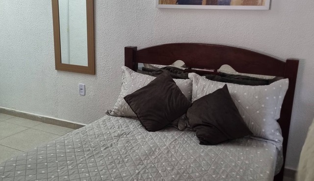 Beautiful house with barbecue, gourmet area, garage, 4 minutes from the beaches of Buzios. in Armação dos Búzios