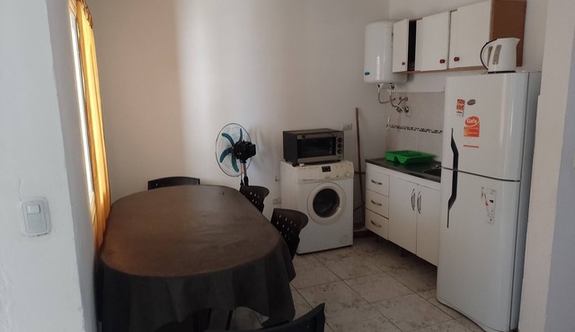 BellaVilla