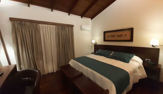 Bemar Carmelo Hotel in Carmelo