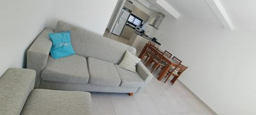 Berasain Apartment - Tu hogar cerca del Aeropuerto de Ezeiza