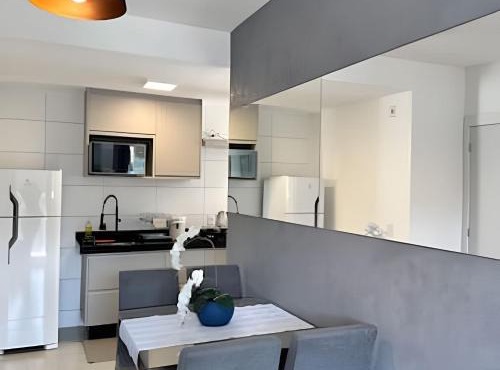 Bernardo Prime Loft – Executive Hotel and breakfest in Extrema
