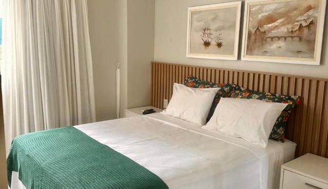 Biarritz - Seu portal para praia