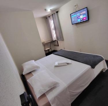 BIGS HOTEL