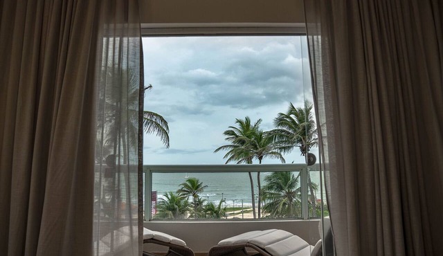 Blue Tree Premium São Luís
