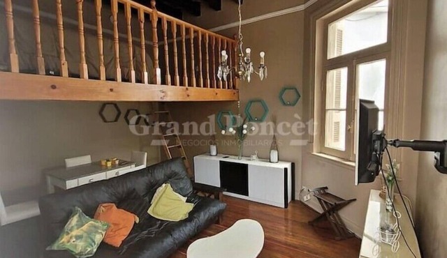 Bohemian spacious Charm SanTelmo large groups and families