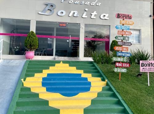 Bonita