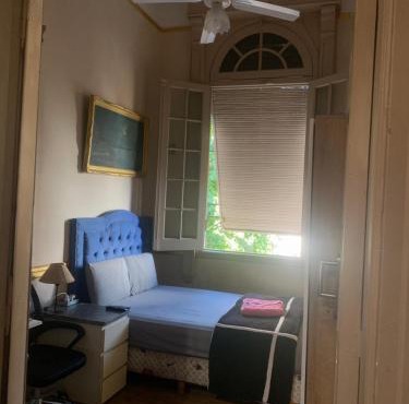 Boutique stay-Hostal In BA - OP