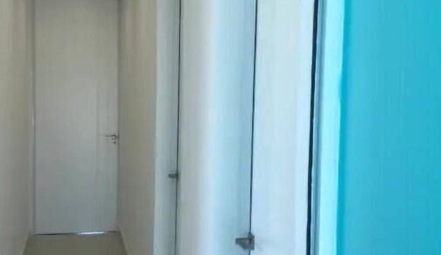 Brand new spacious home