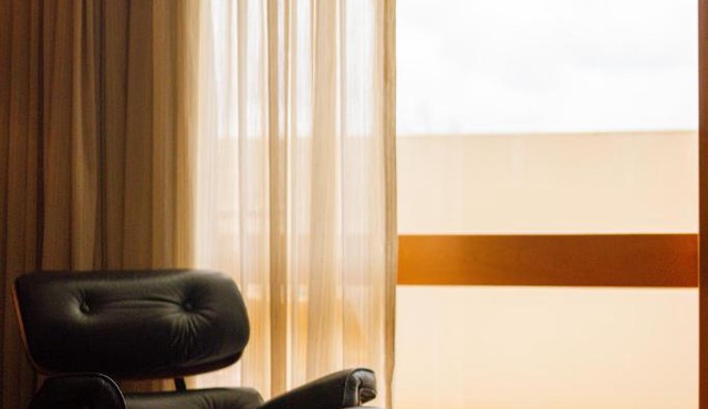 Brasília Palace Hotel