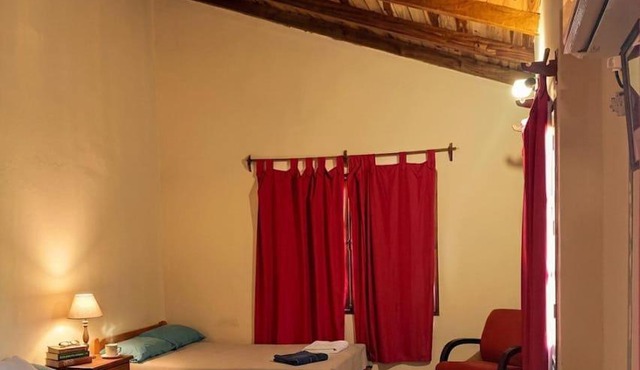 Brisa de la costa Casa con pileta y ubicación premium