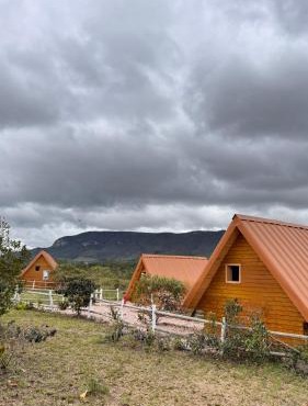 CÉU DE AGARTHA Retiros e Vivências