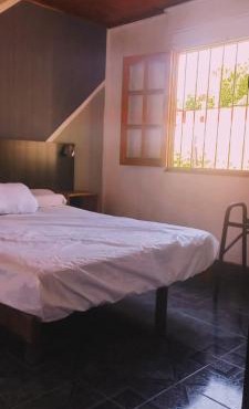 Cabaña DON LITO