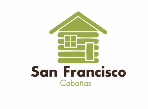Cabañas San Francisco