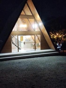 Cabana