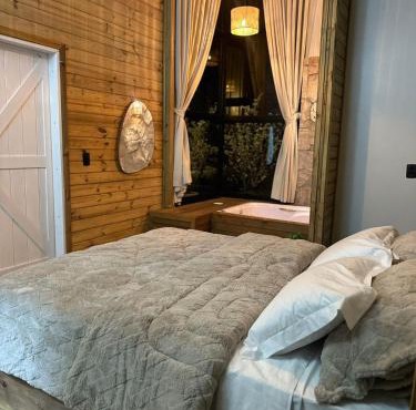 Cabana Geilo