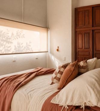 Caelum House Apartamento Con cochera
