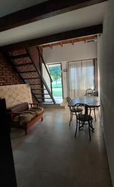 CaLi DUPLEX 3