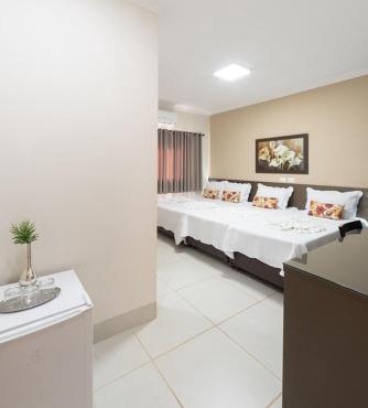 Caligio Hotel