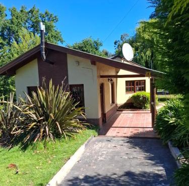 Caluca Ranch 2