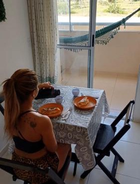 Caminho da Praia