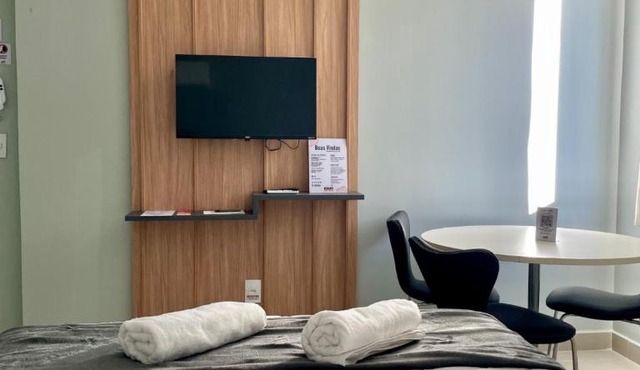 Campina Room Service