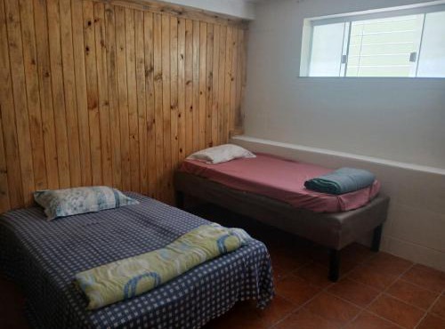 Cantinho do Sossego in Poços de Caldas