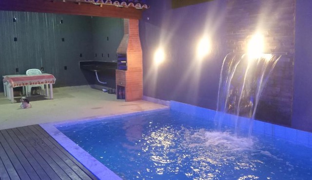 CANTINHO DO SOSSEGO nosso cantinho em minas