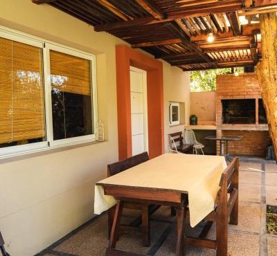 Canto a Jujuy - Yala
