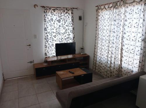Casa 1