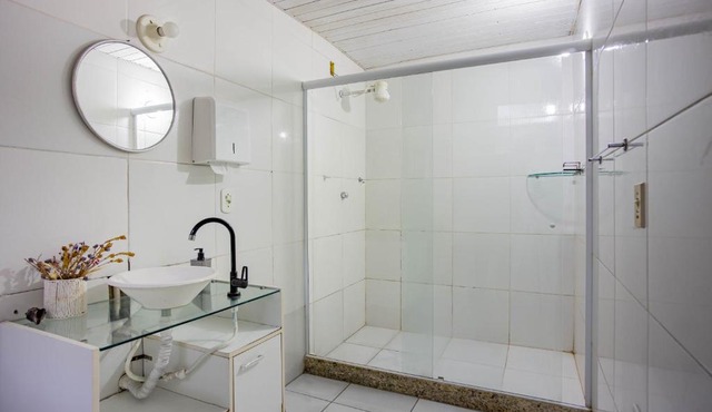 Casa 4 in Rio de Janeiro