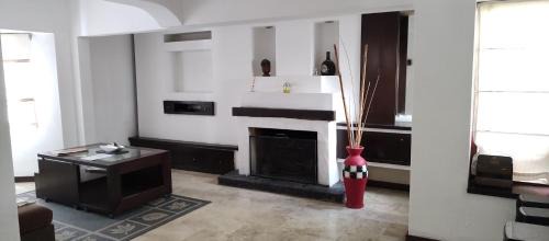 Casa 51 La Plata
