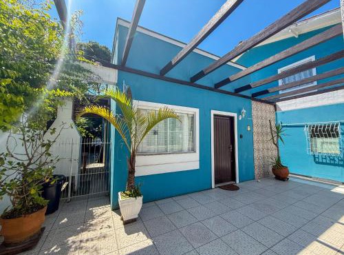 Casa Açores Residencial - Apartamentos Praia dos Ingleses Floripa SC