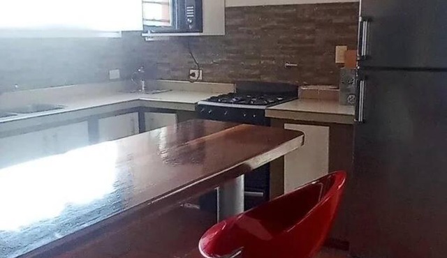 Casa a 500 metros del Mar