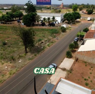 Casa aconchegante A , 4 minutos do thermas