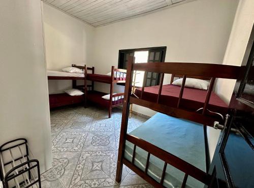 Casa aconchegante em Peruíbe in Peruíbe