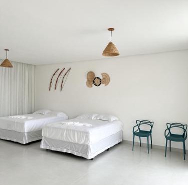 CASA AL MARE