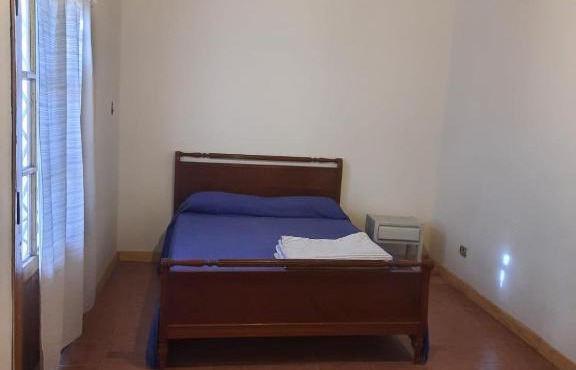 casa amplia gran mendoza in Guaymallen