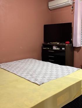 Casa Ana