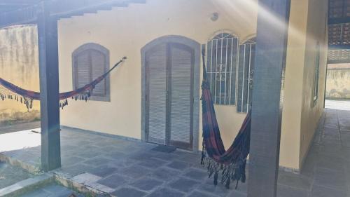 Casa Assis Ariana in Iguaba Grande