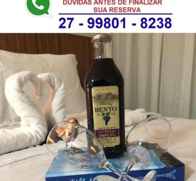 Casa Bairro Glória - 4 PESSOAS - Praia com Turismo de Compras - 2 quartos com ar condicionado split - 200 metros da Chocolates Garoto - 2 km da Praia da Costa, 2 vagas de garagem, Rede para Descanso e Wi-Fi 600 megas - Melhor localização!