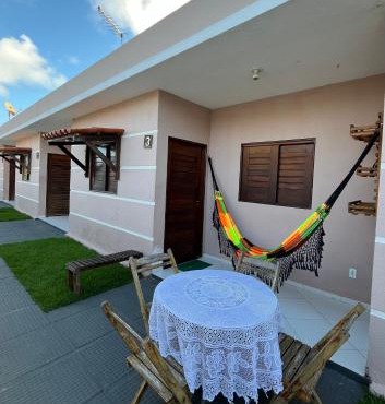 Casa Barra Nova - 03