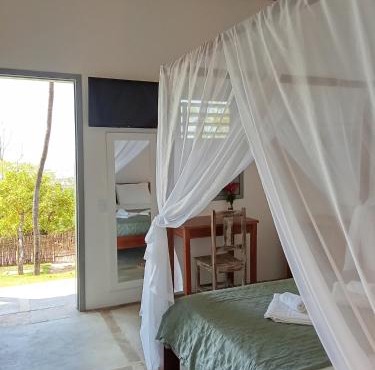 Casa Bella Guriú