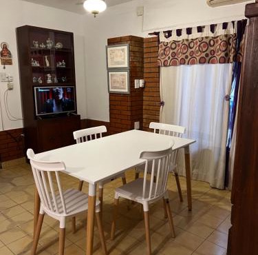 Casa Bonita Barrio Sur