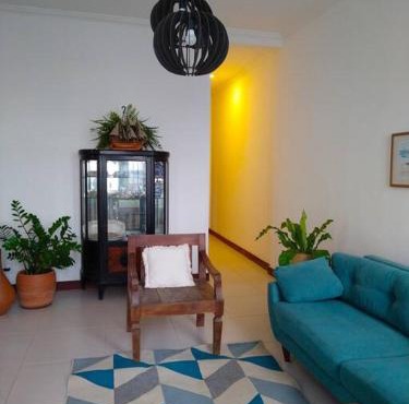 Casa Boulevard 24 - Itaparica