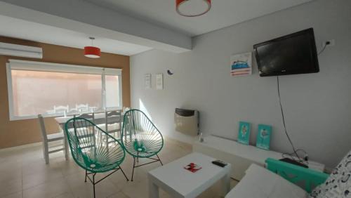 Casa Brava