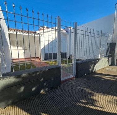 Casa céntrica en JesusMaria