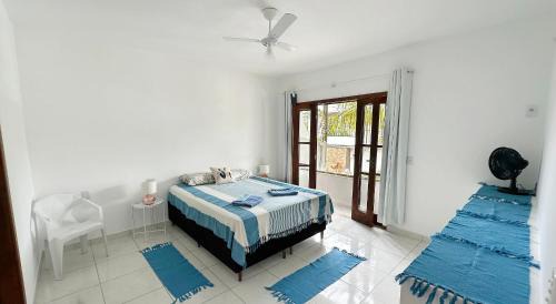 Casa Camará Manguinhos