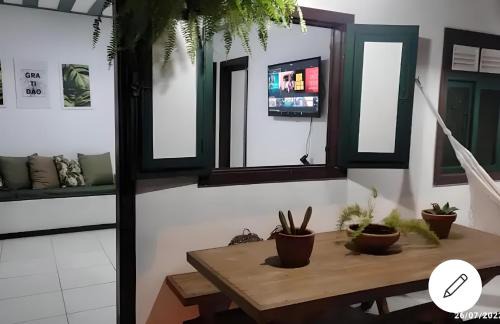 Casa Cantinho de Buzios in Búzios