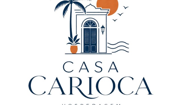Casa Carioca in Fortaleza