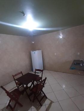 CASA CENTRAL DOURADOS